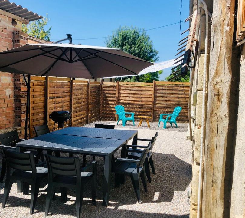 Photo of Others in Puylaurens