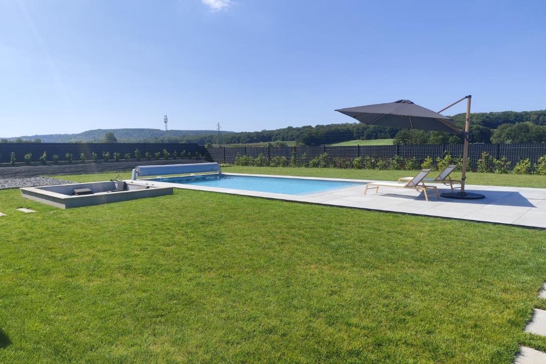 Photo of Others in Richemont