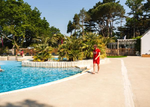 Photo of Others in Piriac-sur-Mer