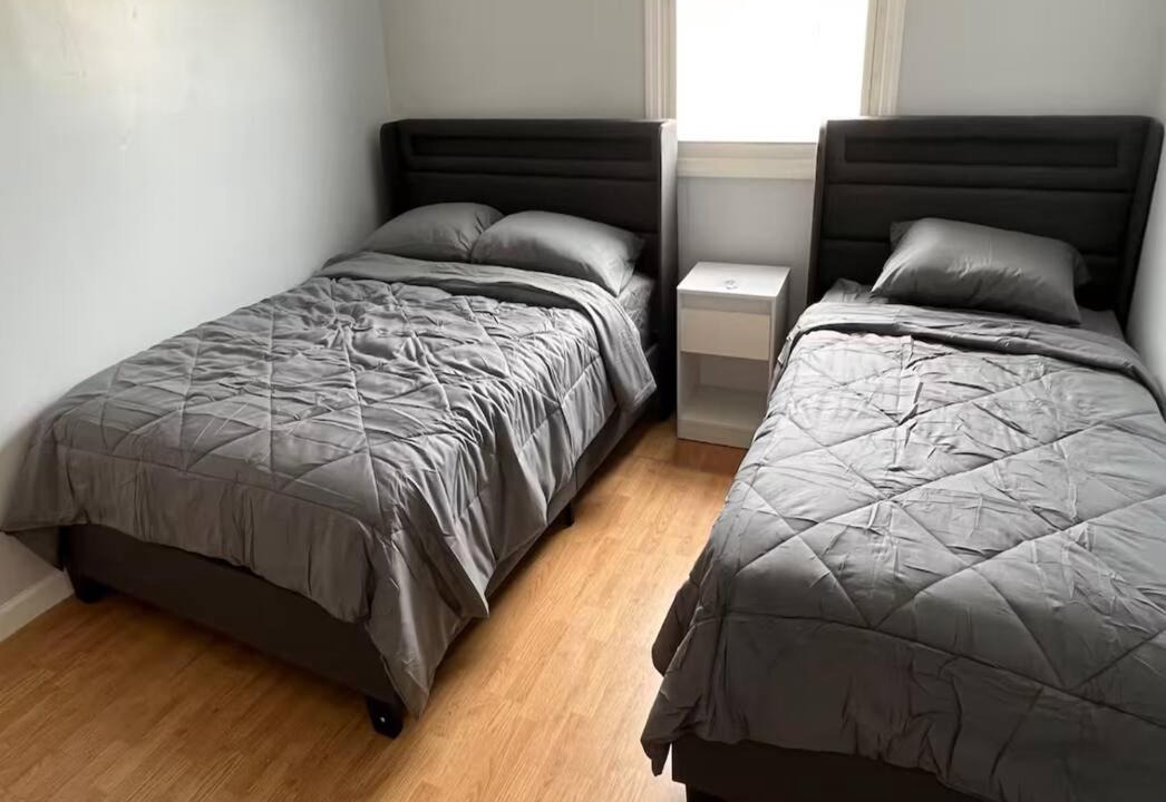 Photo of Bedroom in Passaic