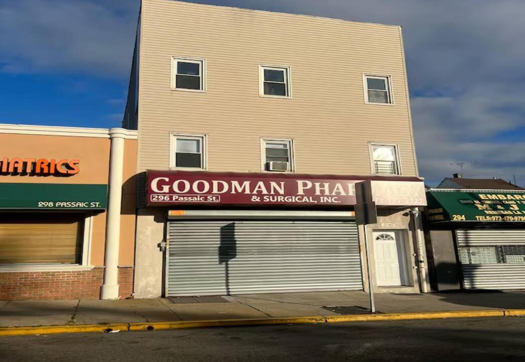 Photo of Others in Passaic