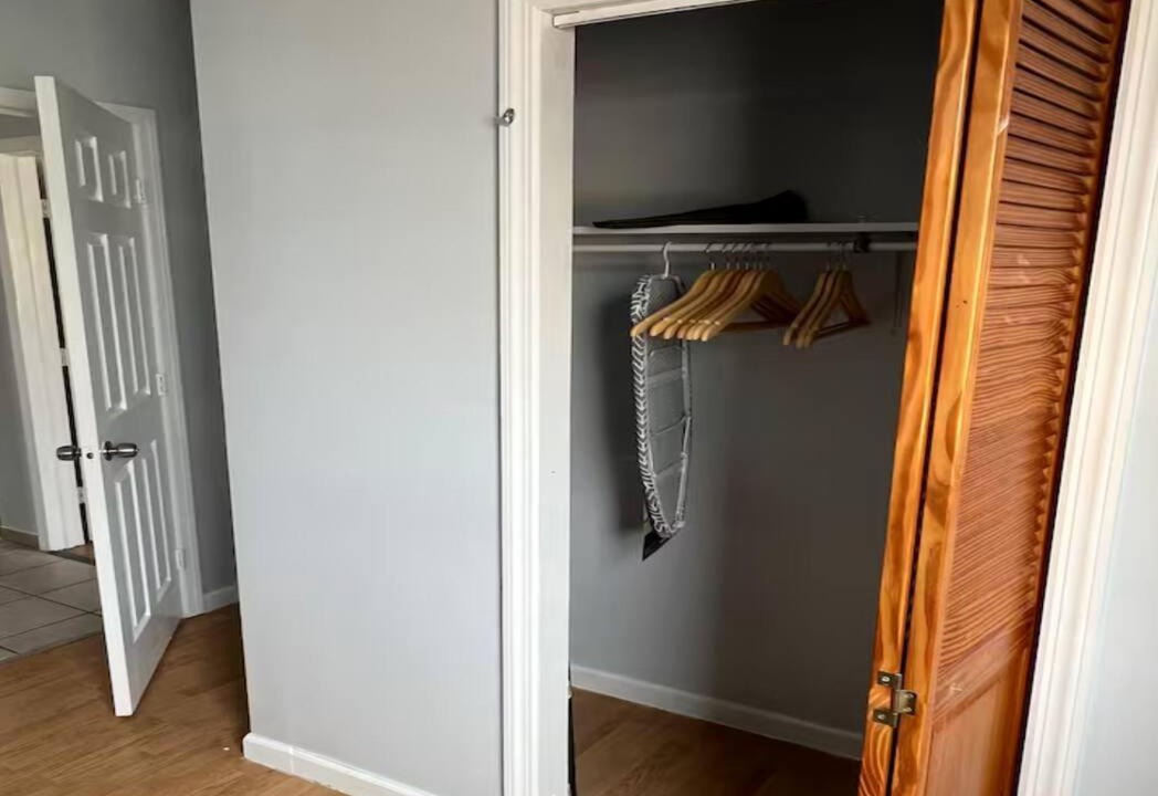 Photo of Others in Passaic