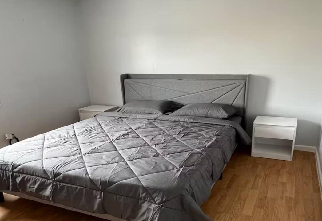 Photo of Bedroom in Passaic