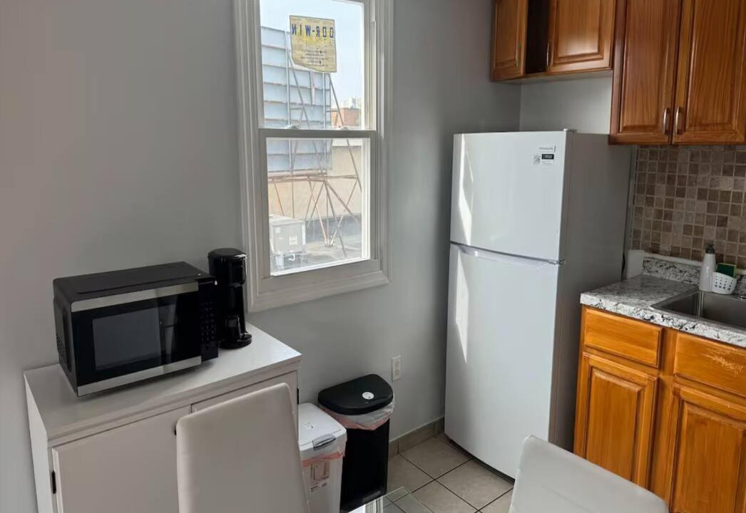 Photo of Kitchen in Passaic