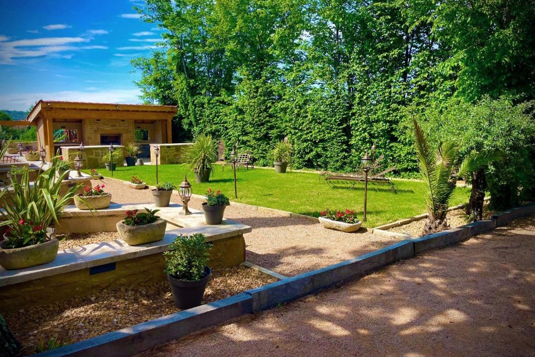 Photo of Others in Les Echets