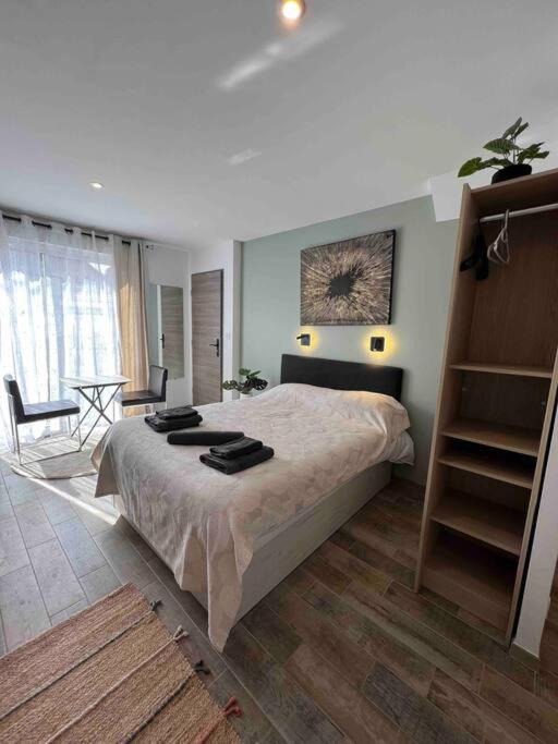 Photo of Others in Tassin