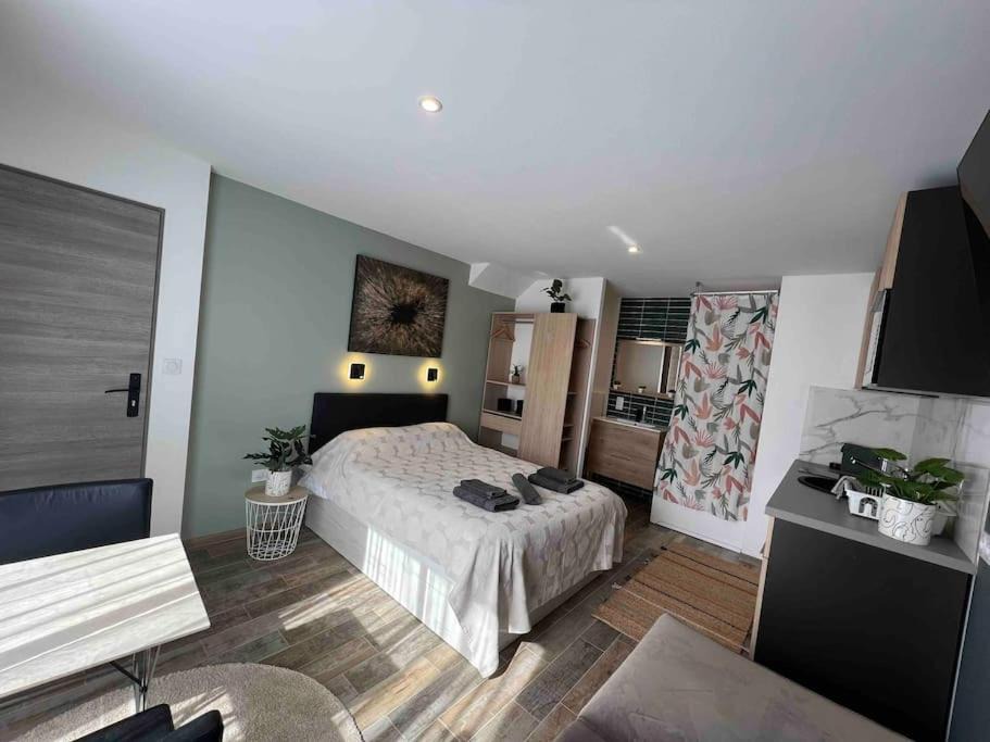 Photo of Others in Tassin