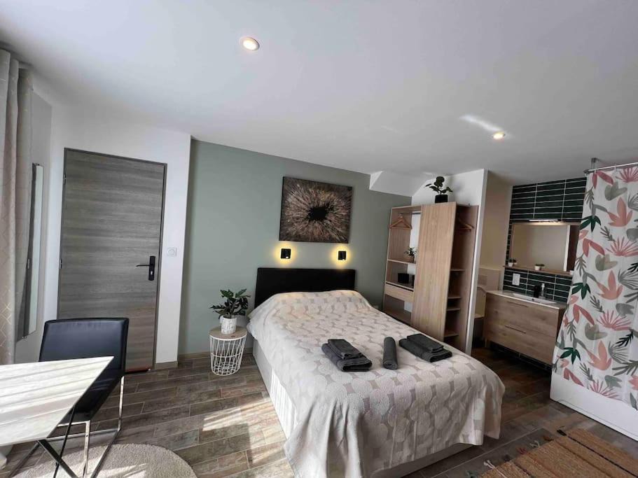 Photo of Others in Tassin