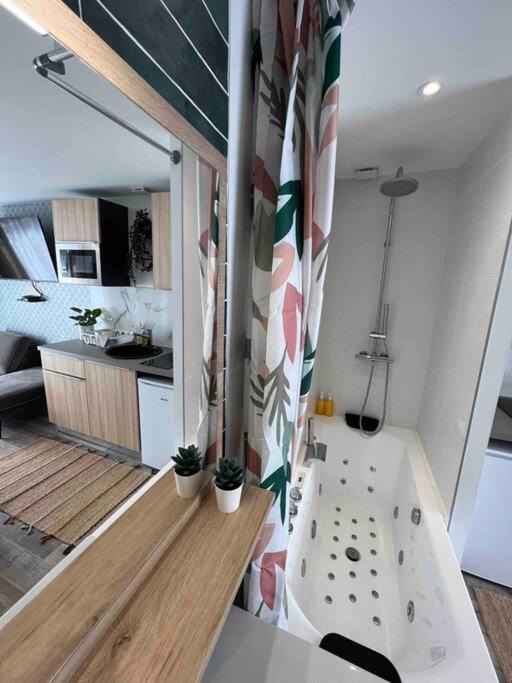 Photo of Others in Tassin