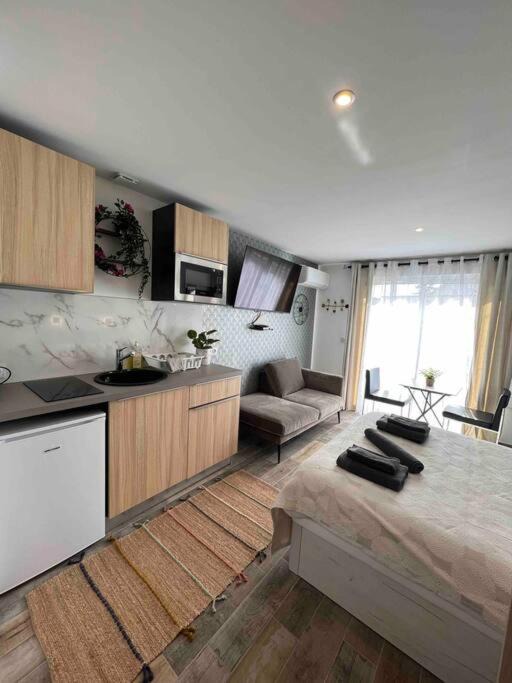 Photo of Others in Tassin