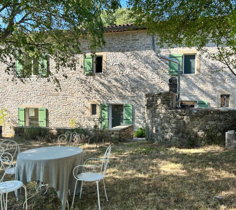 Photo of Others in Pompignan