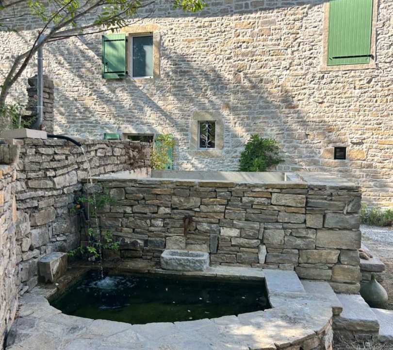 Photo of Others in Pompignan