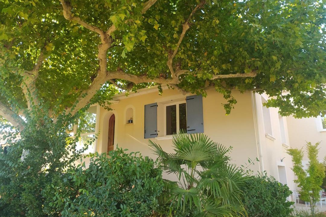 Photo of Others in Bollene