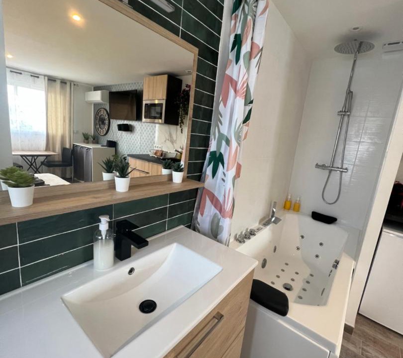 Photo of Others in Tassin