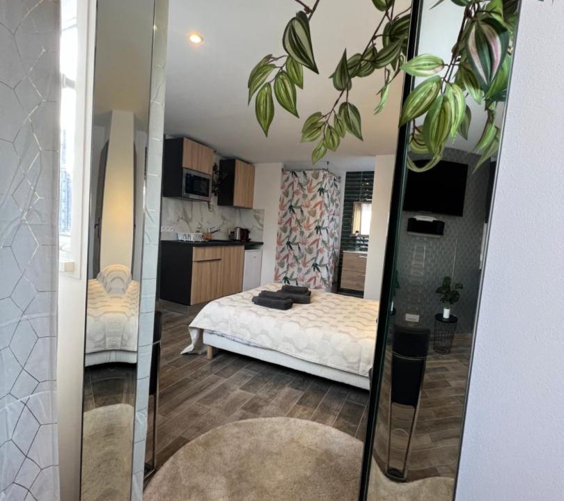 Photo of Others in Tassin