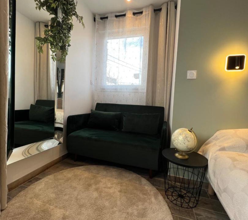 Photo of Others in Tassin