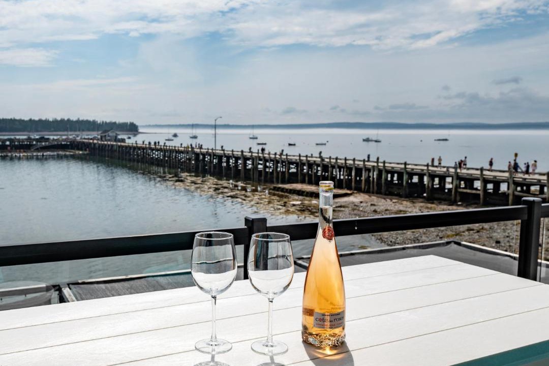 Photo of Others in St. Andrews