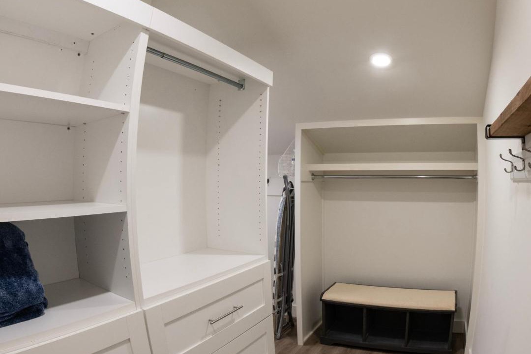 Photo of Bedroom in St. Andrews