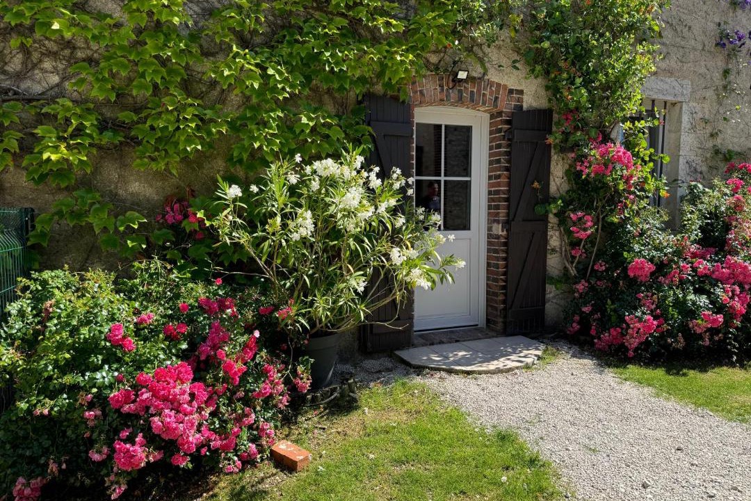 Photo of Others in Nottonville