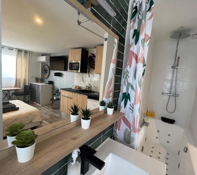 Photo of Others in Tassin