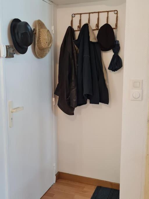 Photo of Others in Poitiers