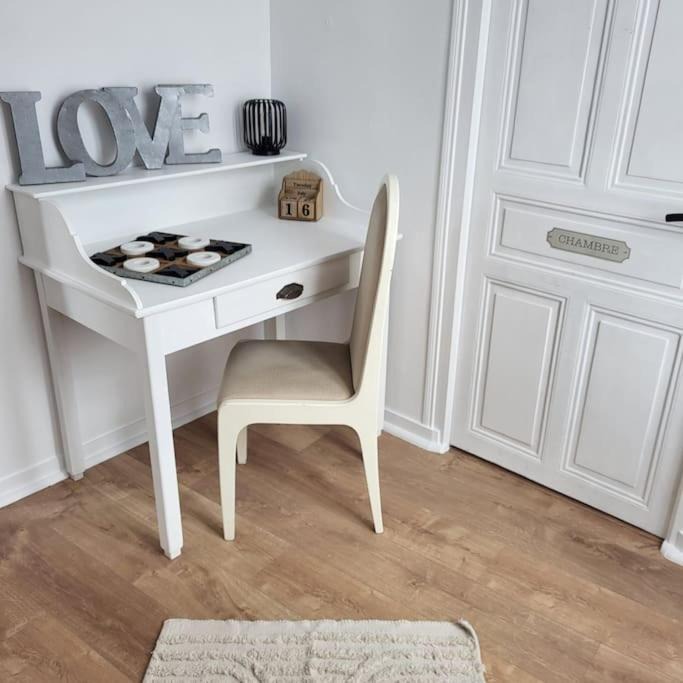 Photo of Others in Mauleon