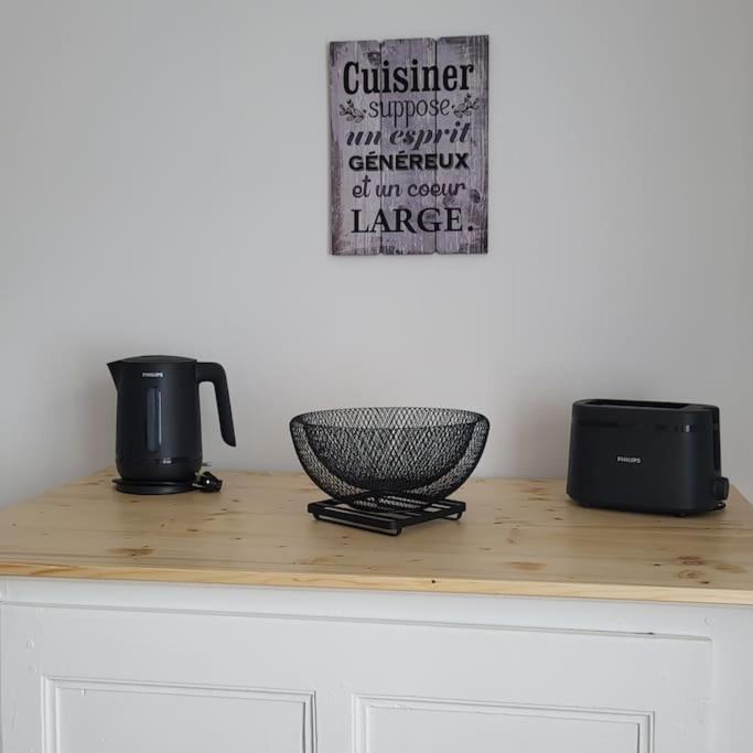 Photo of Others in Mauleon