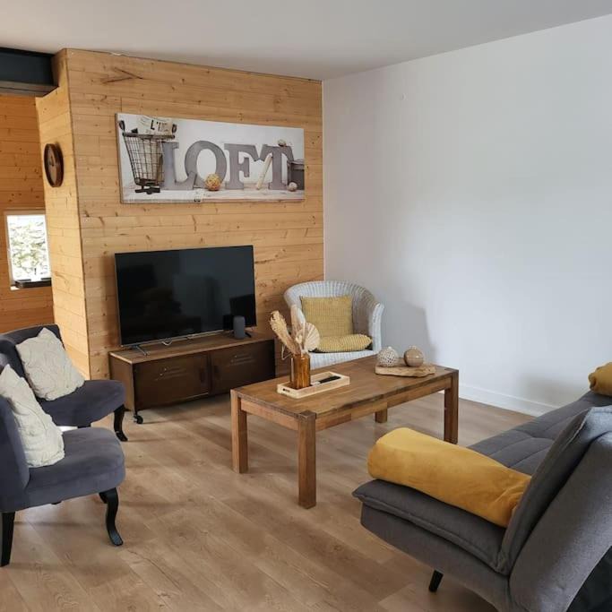 Photo of Others in Mauleon