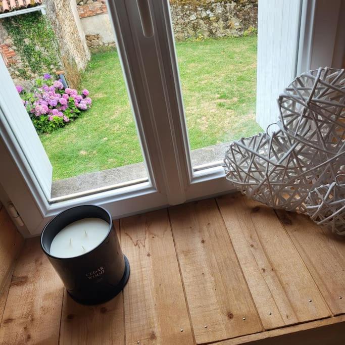 Photo of Others in Mauleon