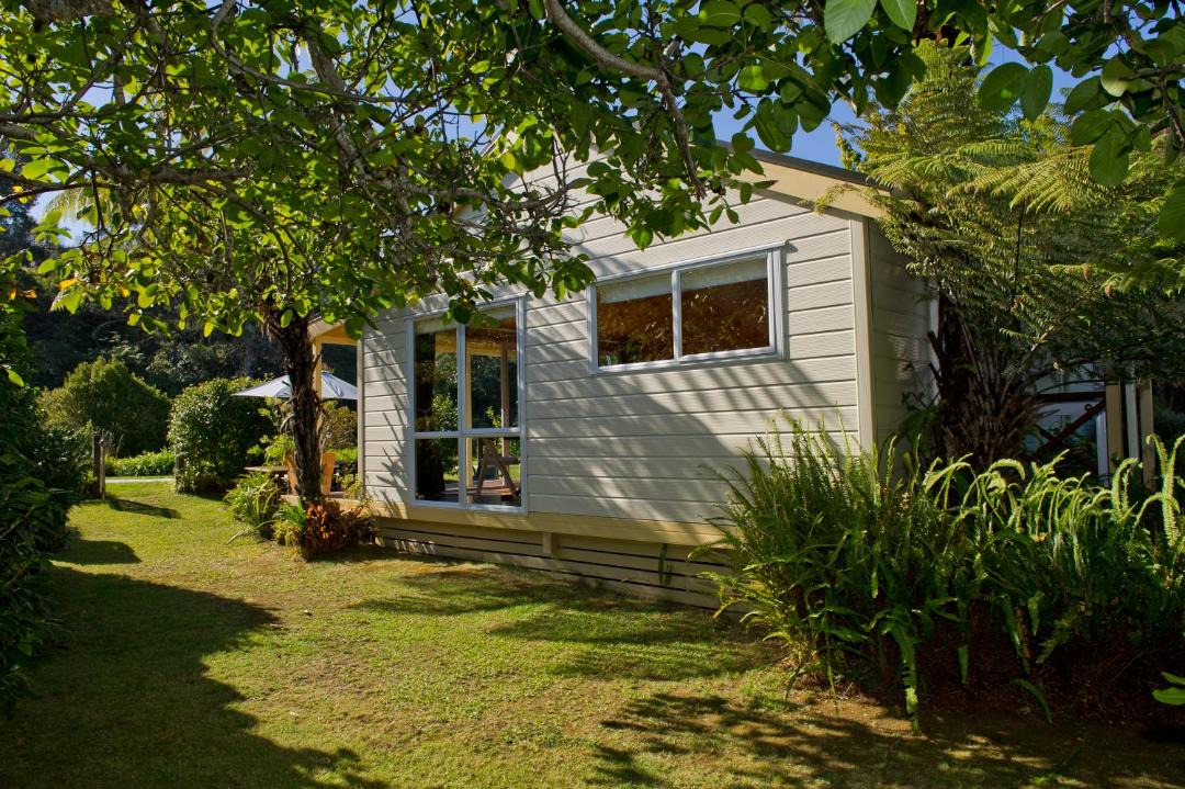 Photo of Others in Hahei