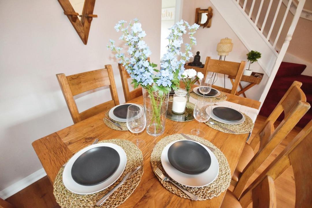 Photo of Others in Clydebank