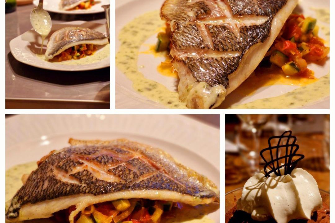 Photo of Others in Cuxac-dʼAude