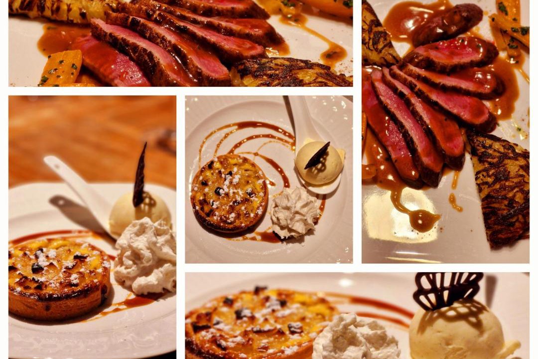 Photo of Others in Cuxac-dʼAude