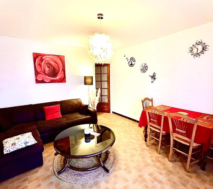 Photo of Others in La Cote-Saint-Andre