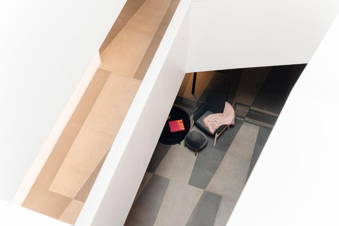 Photo of Others in Coleman Street