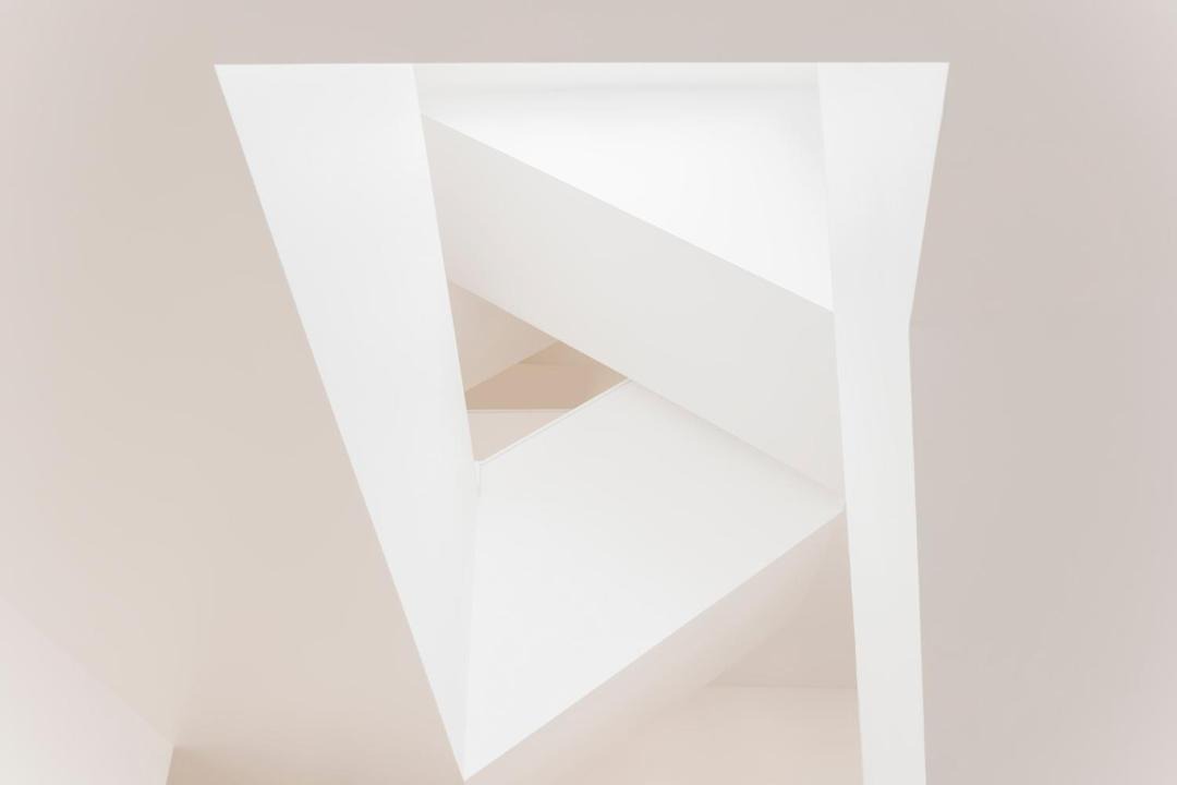 Photo of Others in Coleman Street