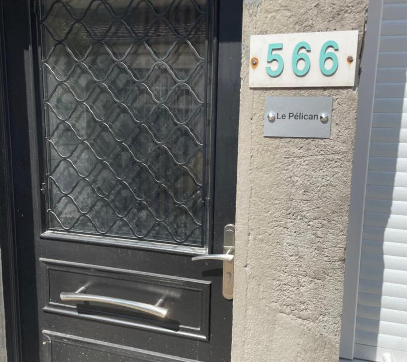 Photo of Others in Villars-les-Dombes