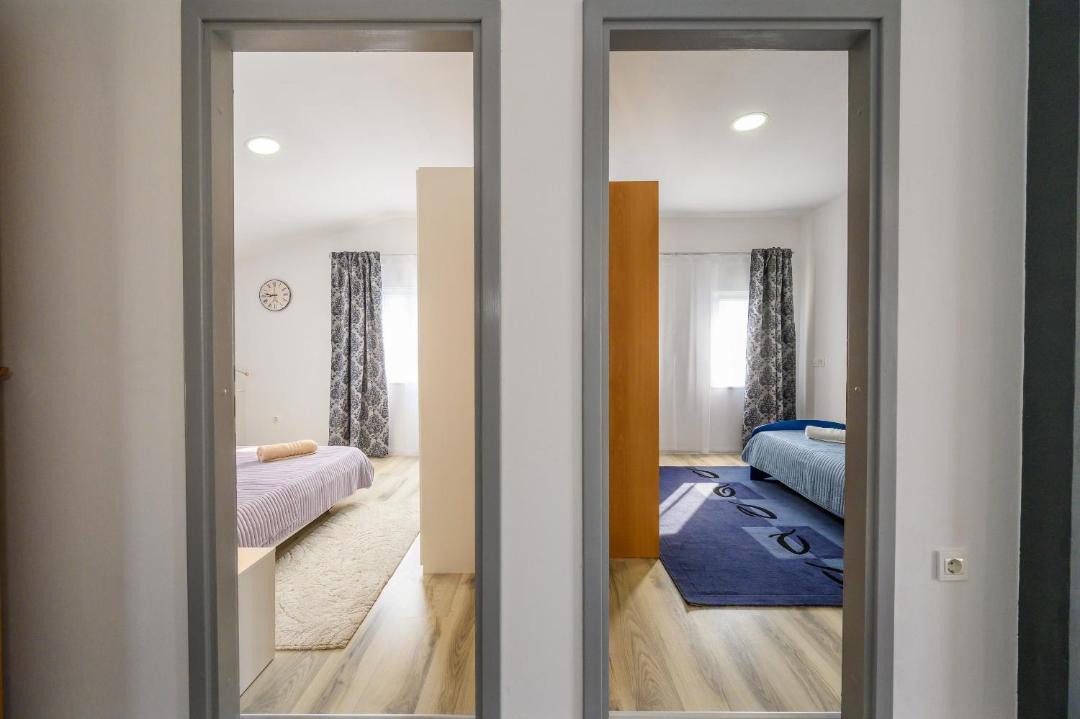 Photo of Bedroom in Metkovic
