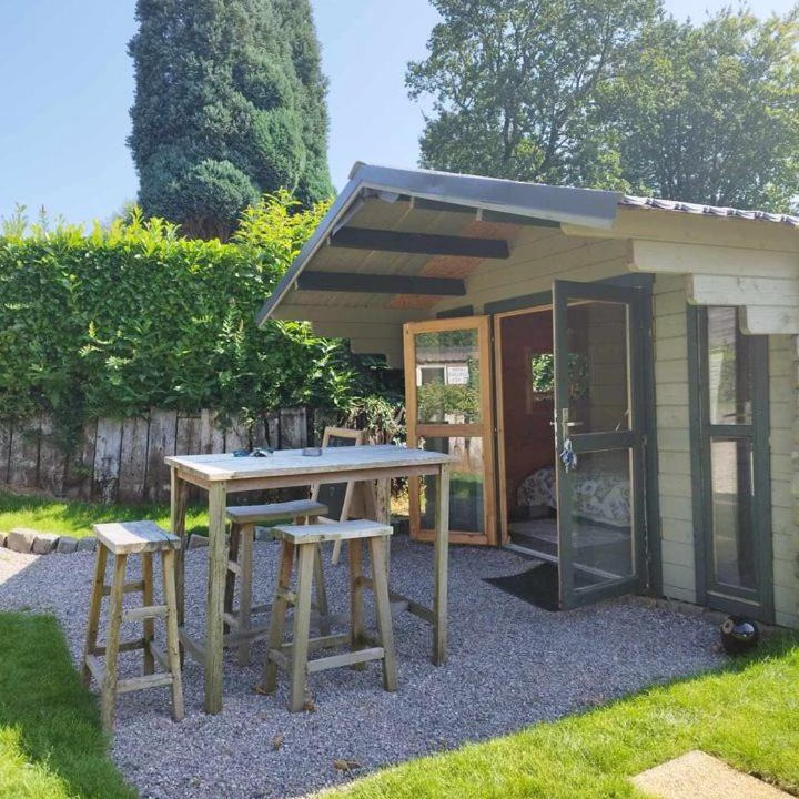 Photo of Others in Saint-Jans-Cappel