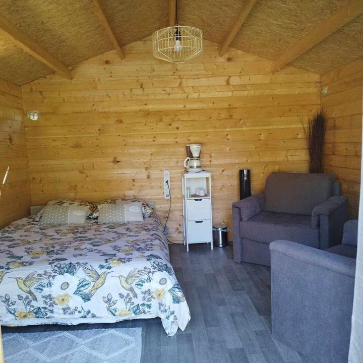 Photo of Others in Saint-Jans-Cappel