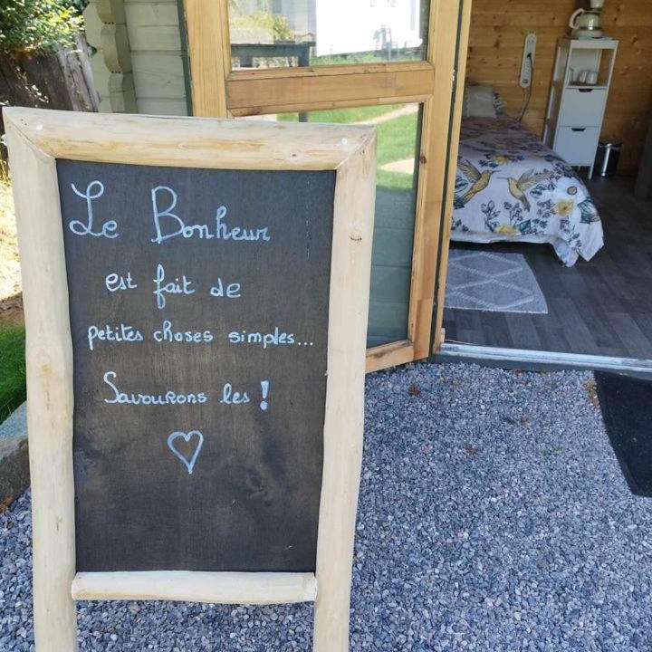 Photo of Others in Saint-Jans-Cappel