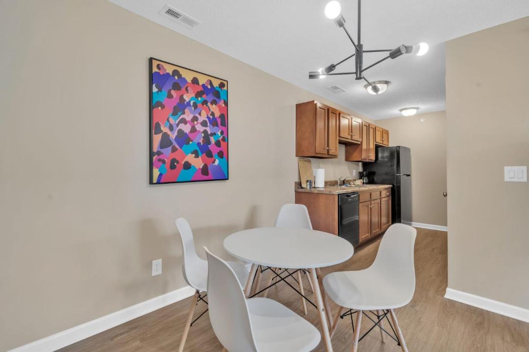 Photo of Others in New Albany