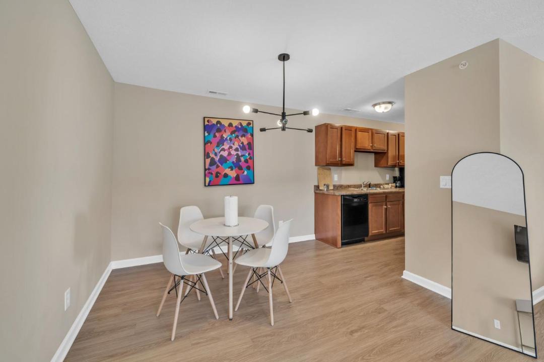 Photo of Others in New Albany