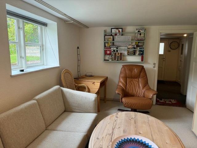 Photo of Others in Herning