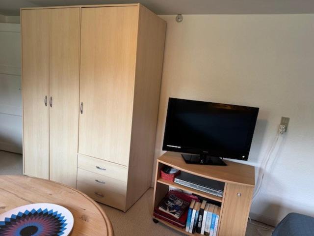 Photo of Others in Herning