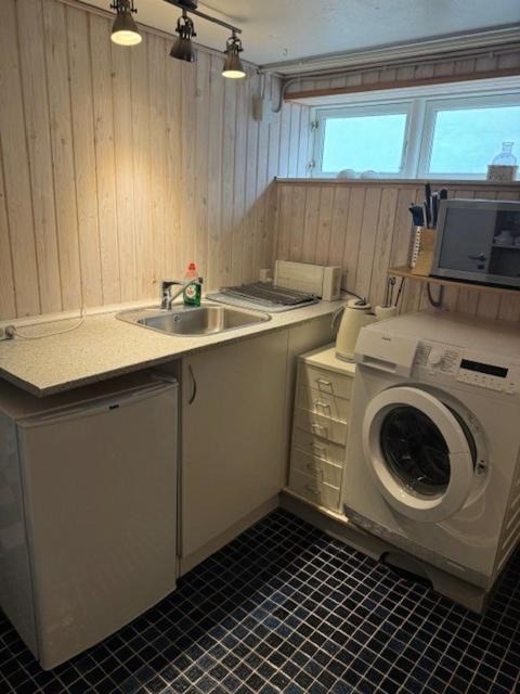 Photo of Others in Herning