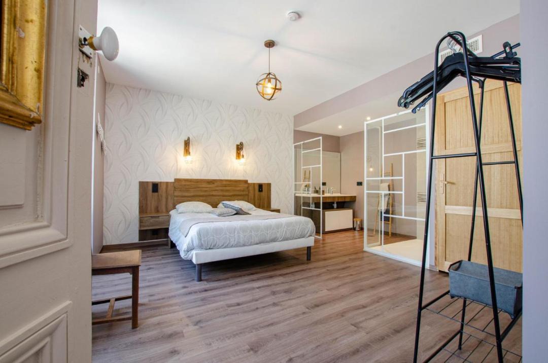 Photo of Others in Brienne-le-Chateau