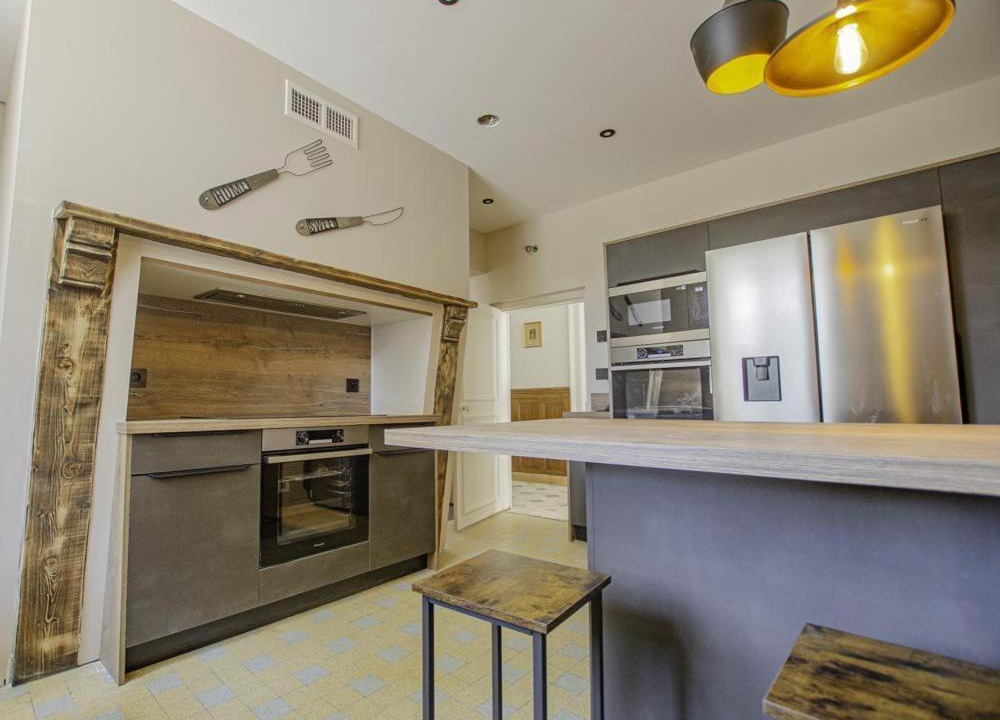 Photo of Others in Brienne-le-Chateau