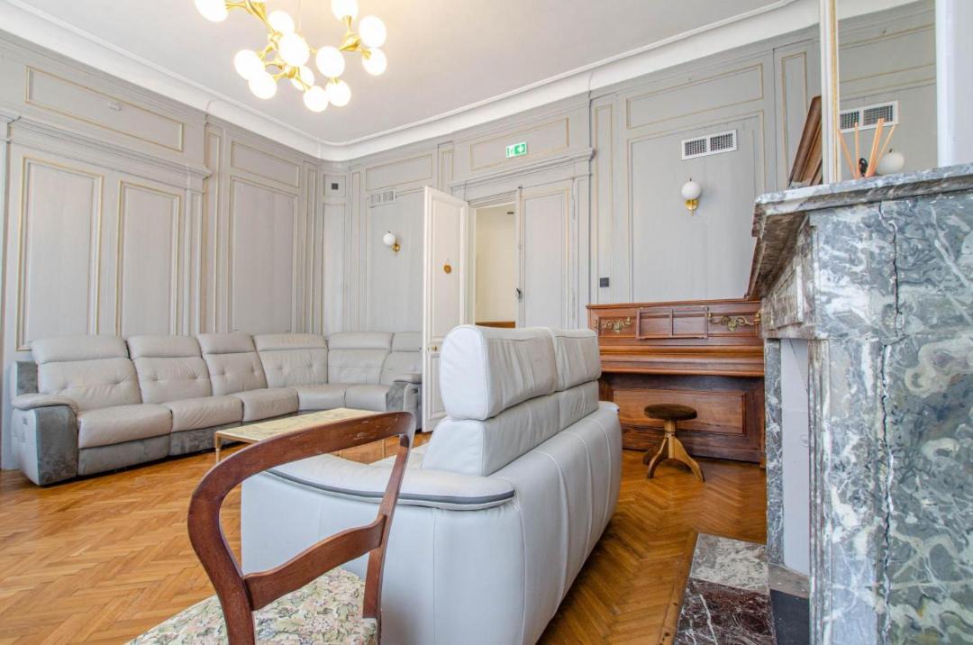 Photo of Others in Brienne-le-Chateau