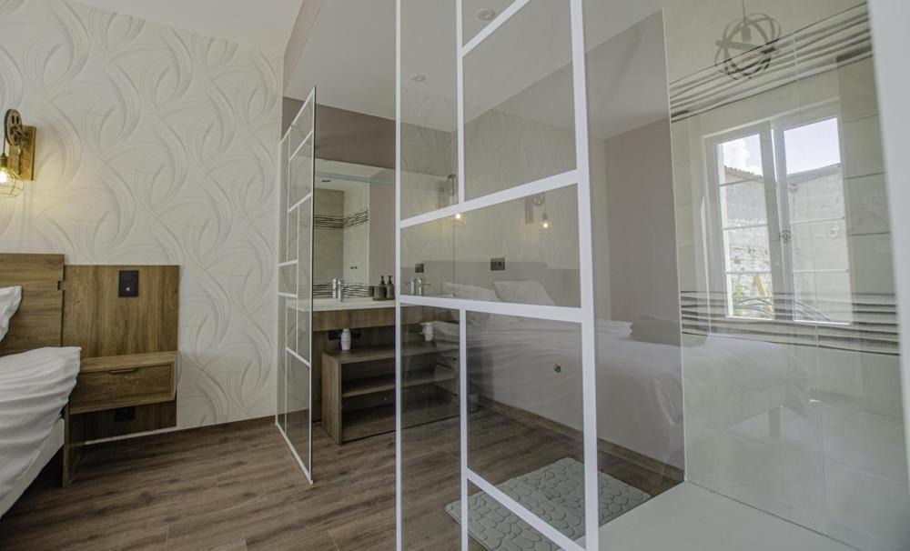 Photo of Others in Brienne-le-Chateau